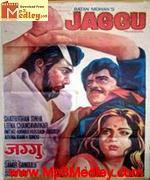 Jaggu 1975 song download